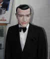 007_connery_mask.jpg (603673 bytes)