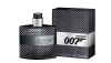 007fragrance.jpg (44164 bytes)