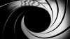 007gun-barrel1.jpg (88976 bytes)