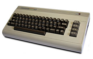 320px-Commodore64.jpg
