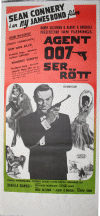 AGENT007_SER_ROTT_POSTER.gif (2774392 bytes)