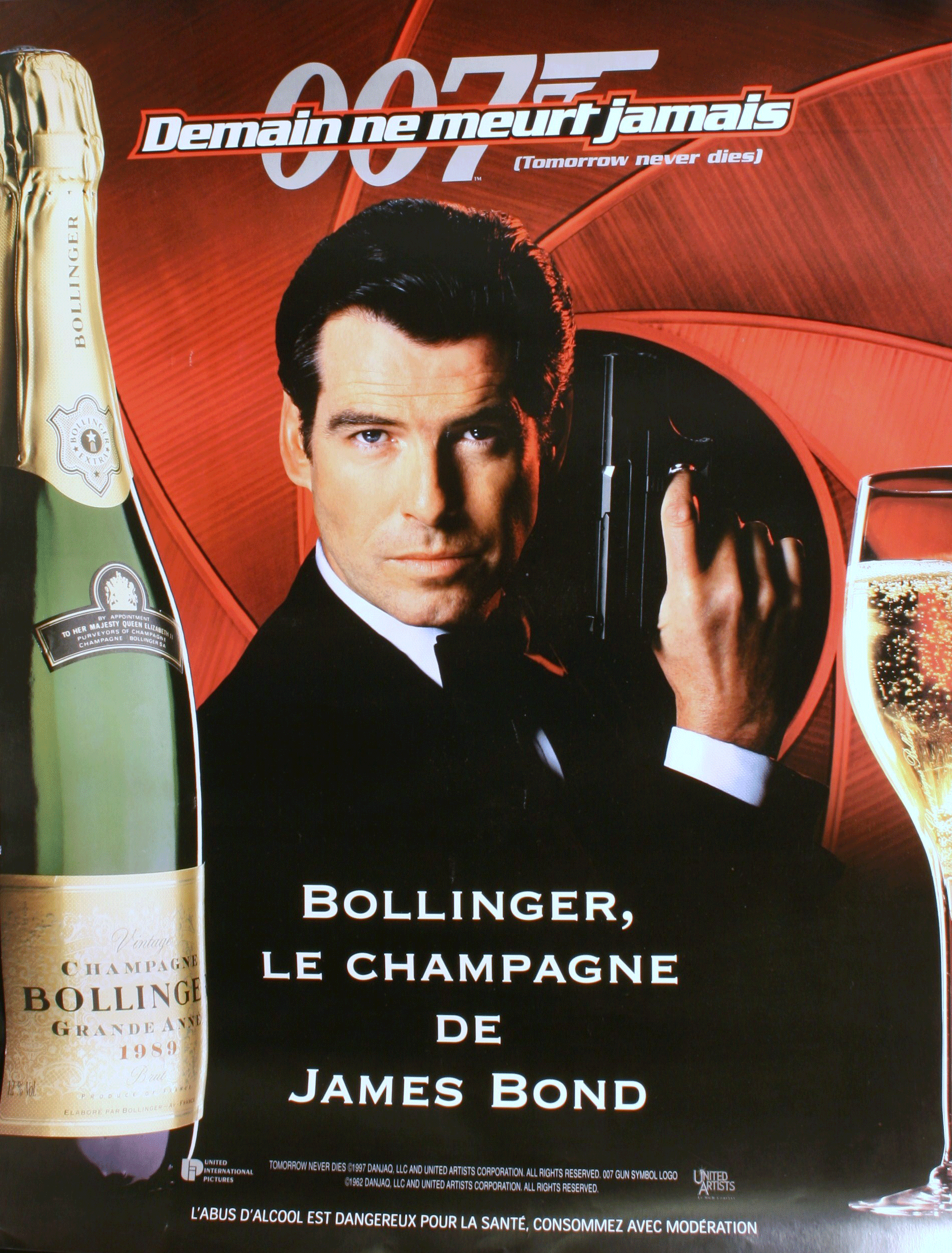 BOLLINGER_POSTER_TOMMOROW.gif