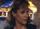 Carey Lowell .... Pam Bouvier 