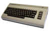 Commodore64.jpg (946561