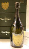 Dom-Perignon-1996.jpg (1018196 bytes)