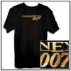 GoldenEye_007_Liquid_Metal_T-shirt.jpg (78529 bytes)