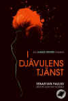 I Djvulens Tjnst av Sebastian Faulks skriver som Ian Fleming en James Bond roman