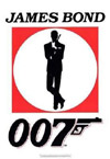 James_Bond_Logo-_Art_Poster_Print.j