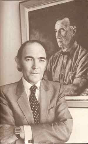 John Edmund Gardner, fdd 20 november 1926 i Seaton Delaval, Northumberland, dd 3 augusti 2007 i Basingstoke, (i en hjrtattack), var en brittisk kriminalfrfattare.