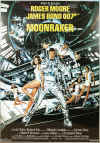 MOONRAKER_POSTER_SWE1979_small.jpg (299961 bytes)