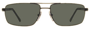 Giancarlo Giannini Persol 2189