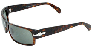 persol 2720