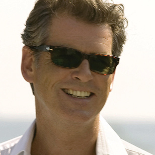 persol 2720 Pierce Brosnan