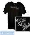 Quantum_of_Solace_Black_T-Shirt_with_Liquid_Metal_Logo.jpg (163801 bytes)