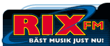 Intervju RIX FM 20050111 med Gunnar Schfer 