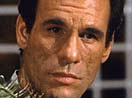 Robert Davi .... Franz Sanchez