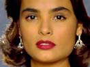 Talisa Soto .... Lupe Lamora 