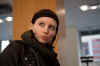  Lisbeth Salander - Rooney Mara