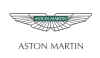 astonmartin_logo.jpg (155648 bytes)