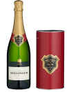 Bollinger Special Cuvee  Ice Tube