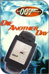 DIE ANOTHER DAY 2002