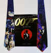 bond_tie.jpg (200943 bytes)