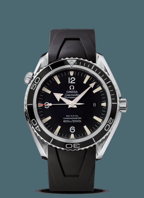 omega james bond casino royale limited edition watch