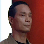 General Chang 