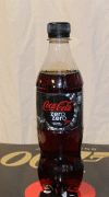 cola007.gif (825968 bytes)