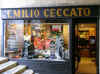 emilio_ceccato.jpg (343753 bytes)