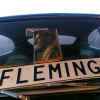 fleming_plate1.jpg (35402 bytes)