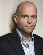 Marc Forster