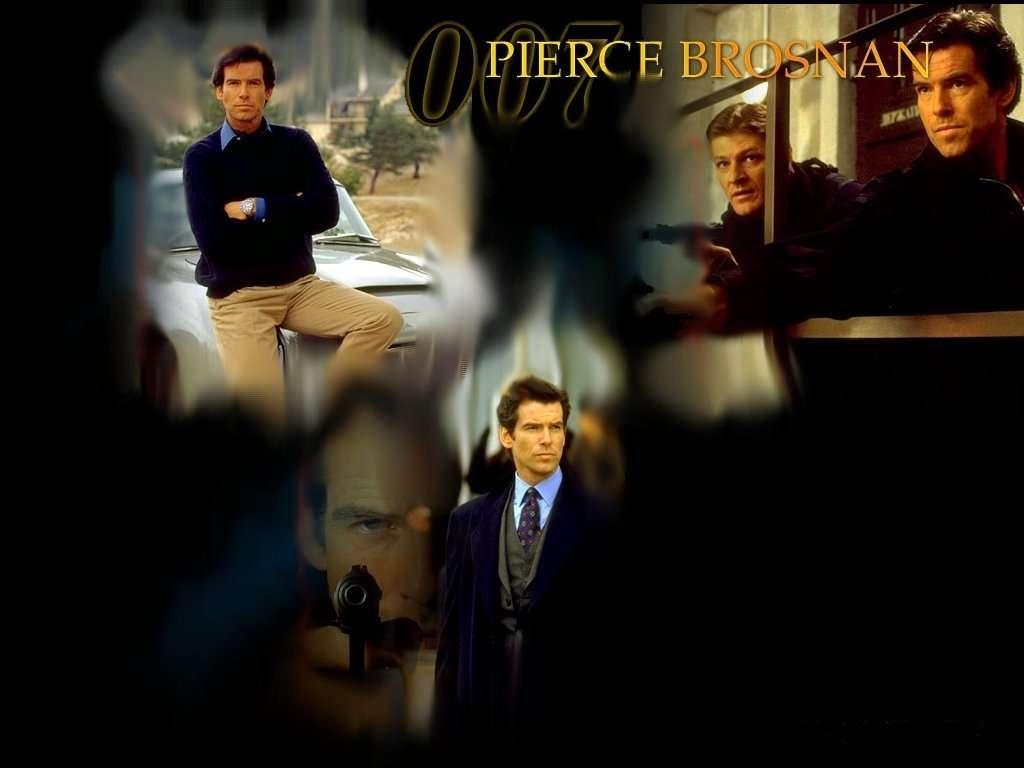 Pierce_Brosnan