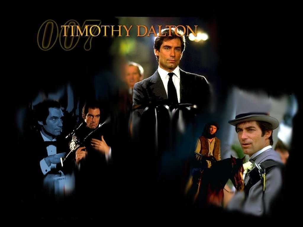 Timothy_Dalton