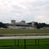 Hippodrome de Chantilly in Chantilly