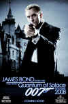 james_bond_quantum_of_solace_poster.jpg (96954 bytes)