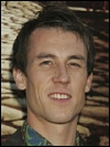 Tobias Menzies (Villiers)