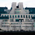 MI6 in London