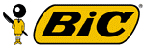 Bic logo