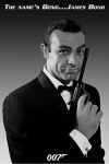 sean_connery_james-bond_poster.jpg (52586 bytes)