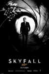 skyfall_poster_26_october.jpg (58576 bytes)