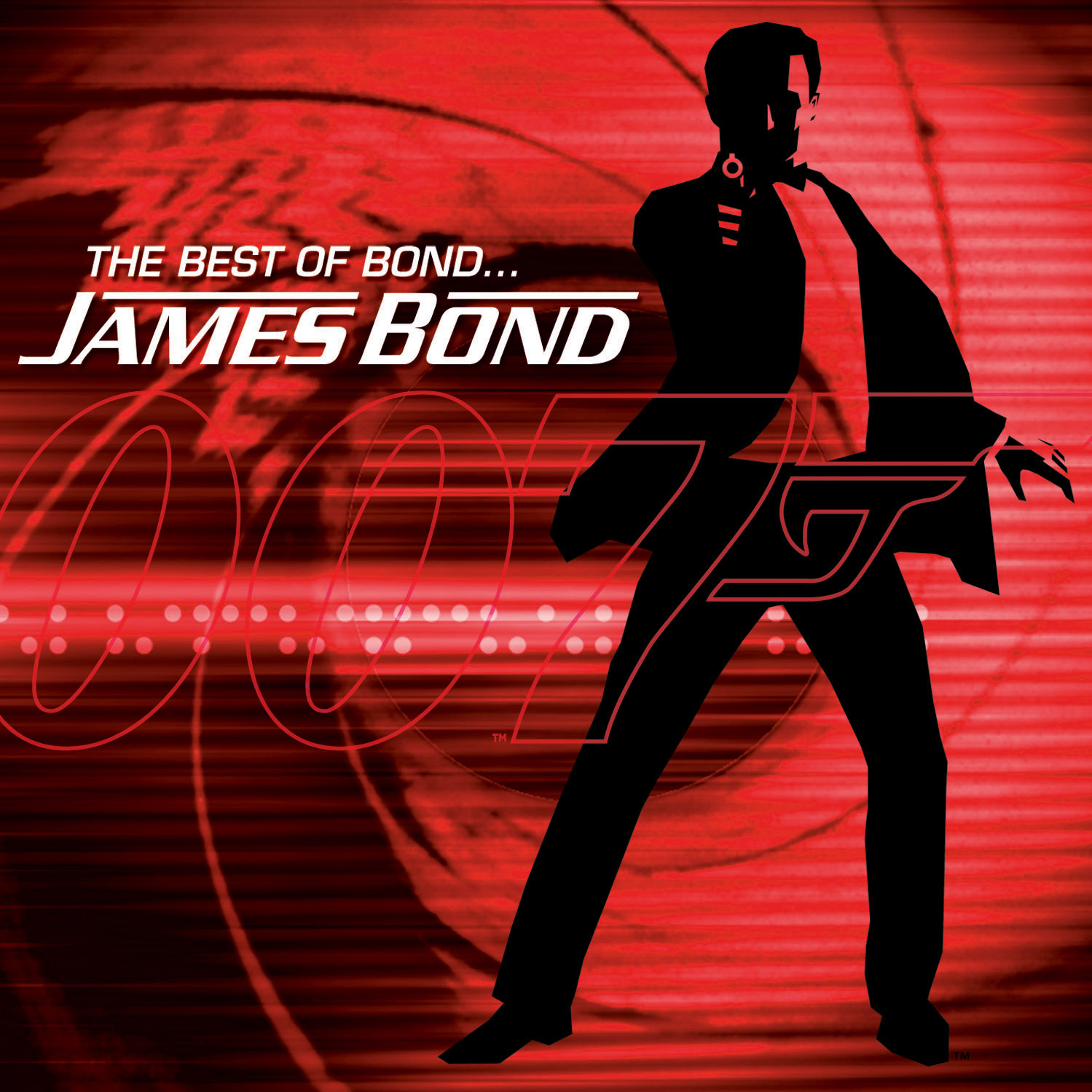 the-best-of-bond-james-bond-cd.jpg