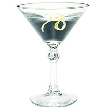 tl_cd_vodkatini_222.jpg