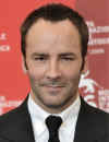 tom_ford_himself.jpg (60691 bytes)