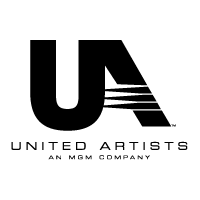 United Artists an MGM Company