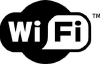 Fre WI-FI in James Bond 007 Museum Sweden Nybro