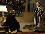 Daniel Craig och Judi Dench i Casino Royale se trailler frn DN