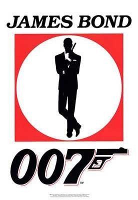 Art_Poster_Print_-_James_Bond_Logo.jpg