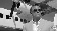 Persol 2720 S  As worn by James Bond 007 ( Daniel Craig )in Casino Royale Supplied with 007 Bond 